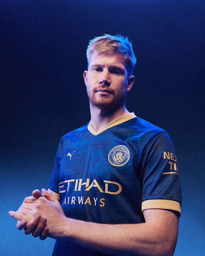 火箭队开启新赛季训练日