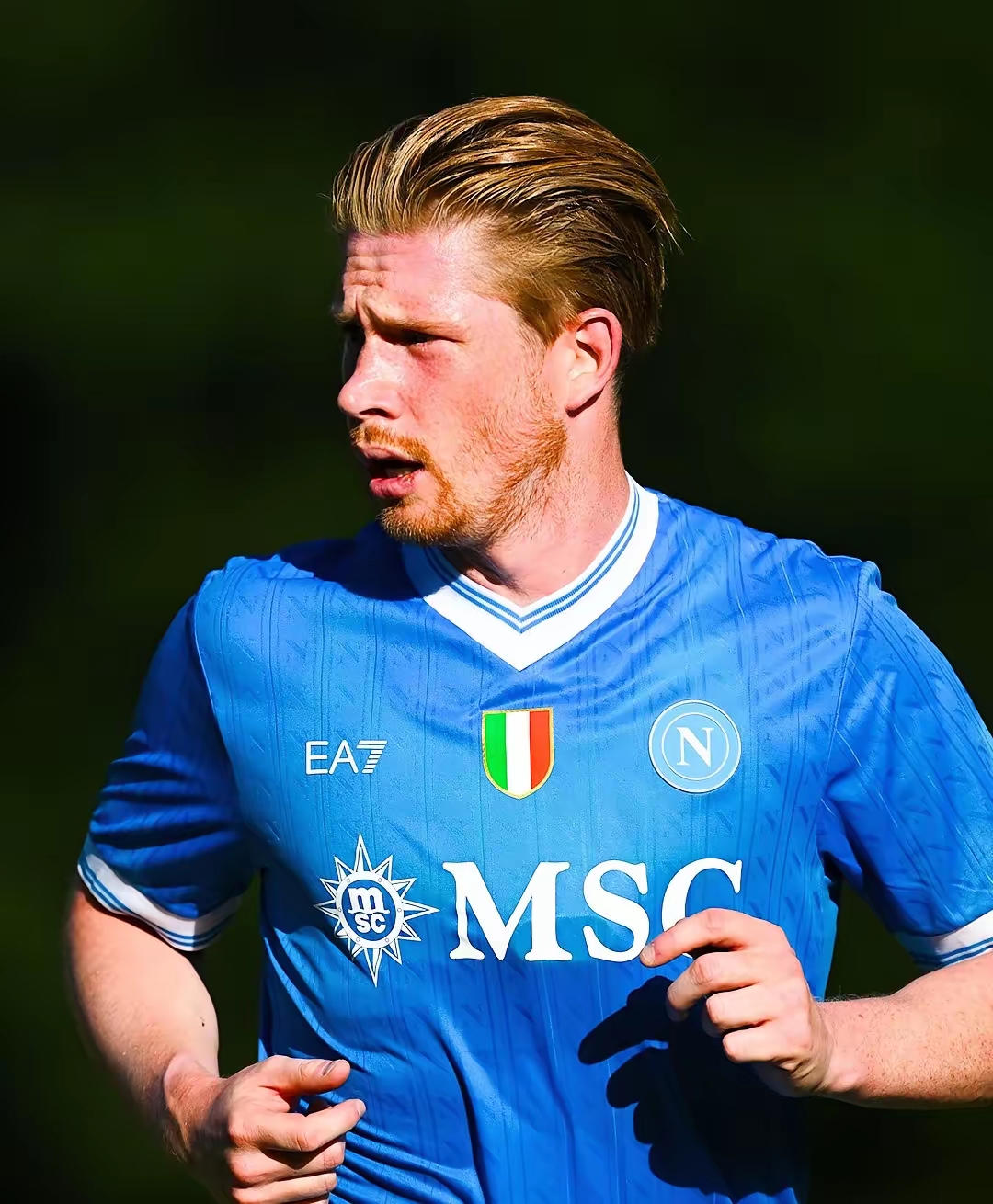 利物浦萨拉赫末节进球锁定胜利