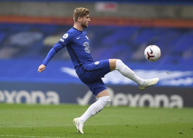 约基奇复出狂砍39+三双，掘金127-117战胜雄鹿稳居西部前三