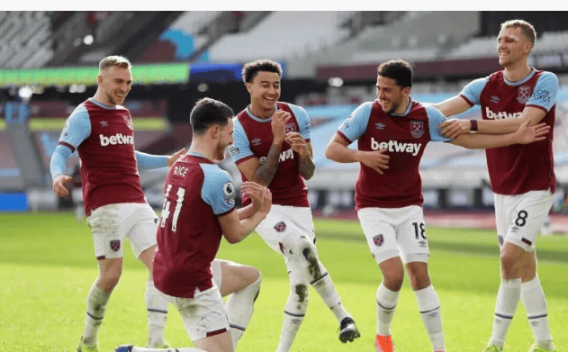 供应链恢复推动老虎机交付周期缩短