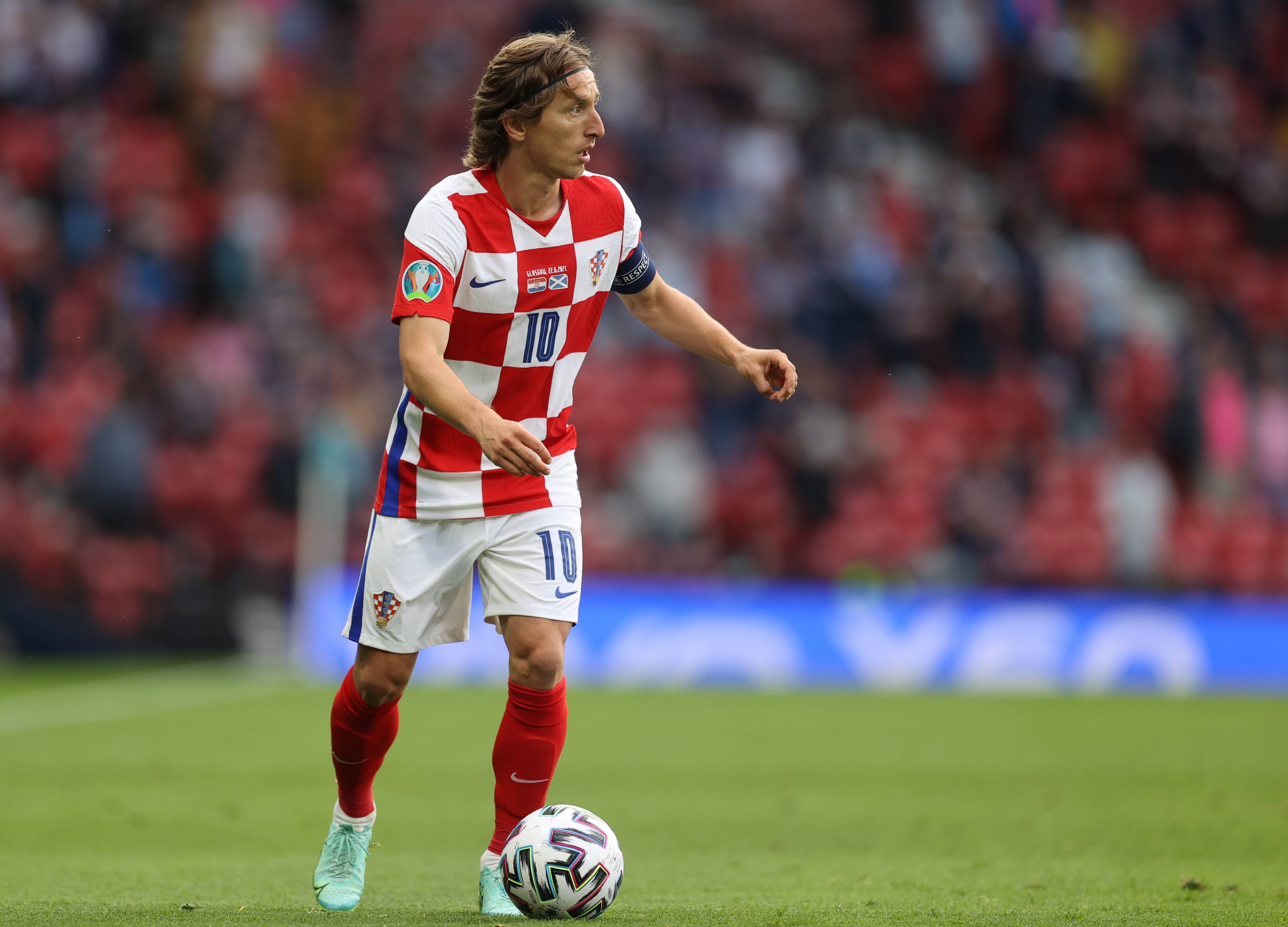 意甲彩经：拉齐奥难续连胜