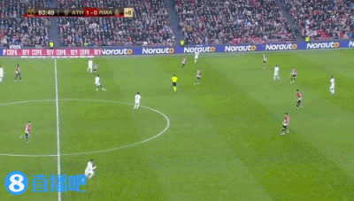 [天下足球]瑟洛特双响 马竞战胜奥维耶多