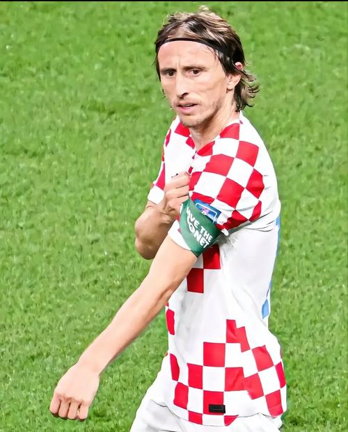 海纳：我的妻子因老年痴呆离世，所以我很关注这个病