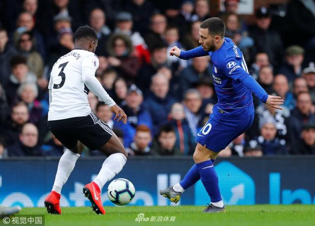 篮球为什么让团队协作更紧密？