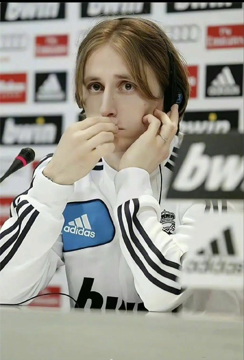 多个大项比赛全面展开