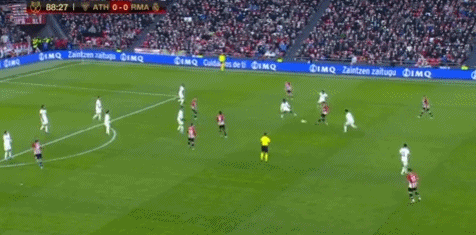 偶燃必燃？高人指点？幕后推手？贵州“两江村赛”出圈三问