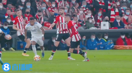 巴萨&皇马会师欧冠决赛？库巴西：如果成真这将