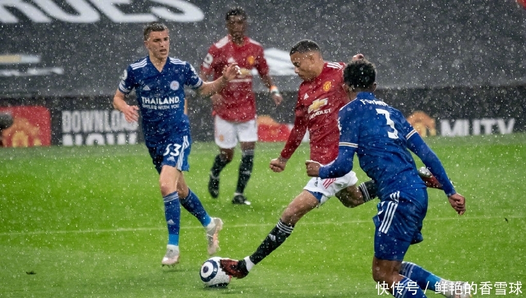 欧冠：巴黎圣日耳曼3-0横扫门兴