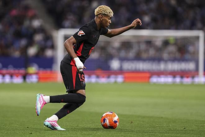 反诈警示：提现门槛不断提高的信号。（反诈预警：提现门槛屡次上调是风险信号）