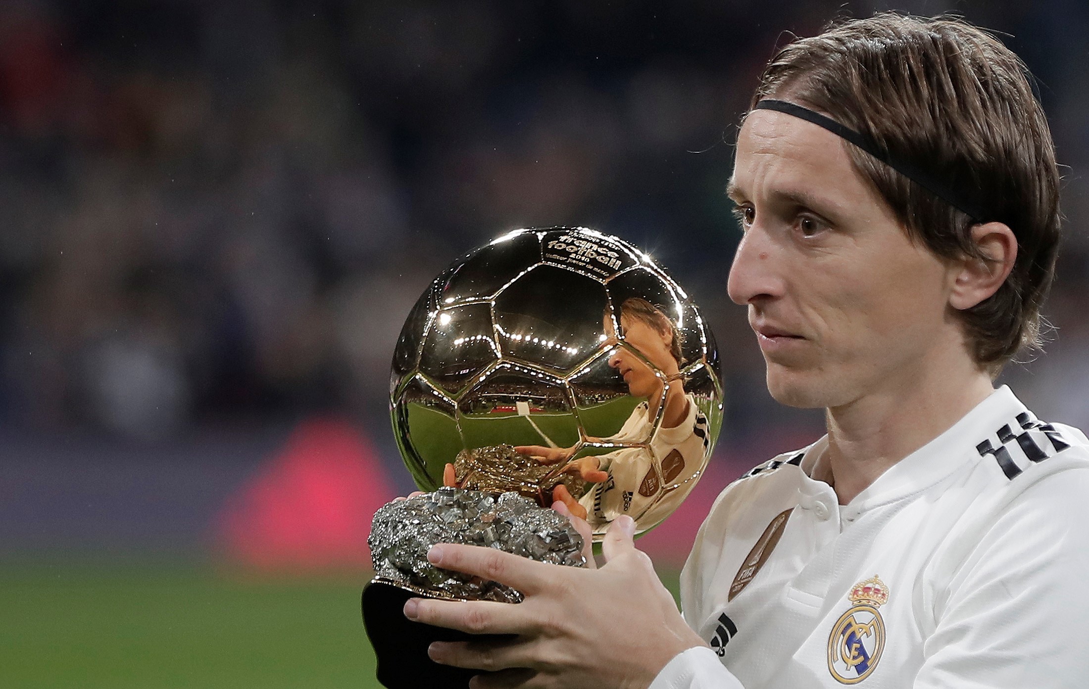 棋牌高阶：解析“推牌九”中的底池心理战。（棋牌进阶：解读推牌九的底池心理博弈）