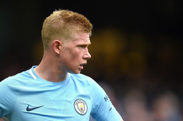 只有这位地球最强打野，才能拯救BLG了