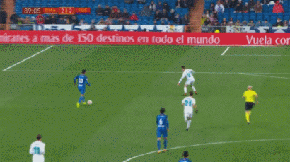 篮球勇士主帅调整防守策略效果明显