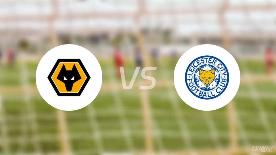 吴念庭现身高雄大立百货 为运动品牌担任一日店长