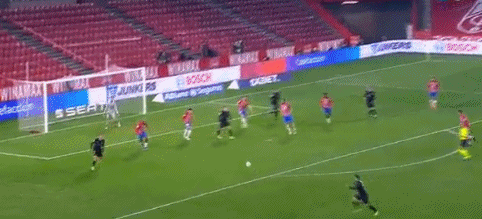 疯狂涌入游戏市场！玩具巨头打造的游戏差异性体现在哪里