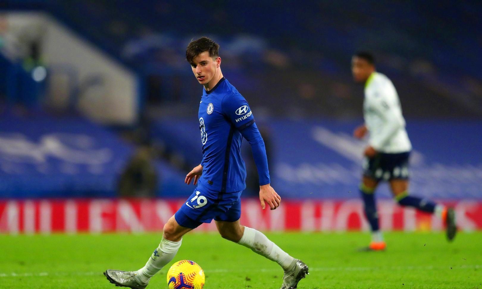 综合能力太突出了！勇士双向合同新援有能力继续留在NBA赛场上？