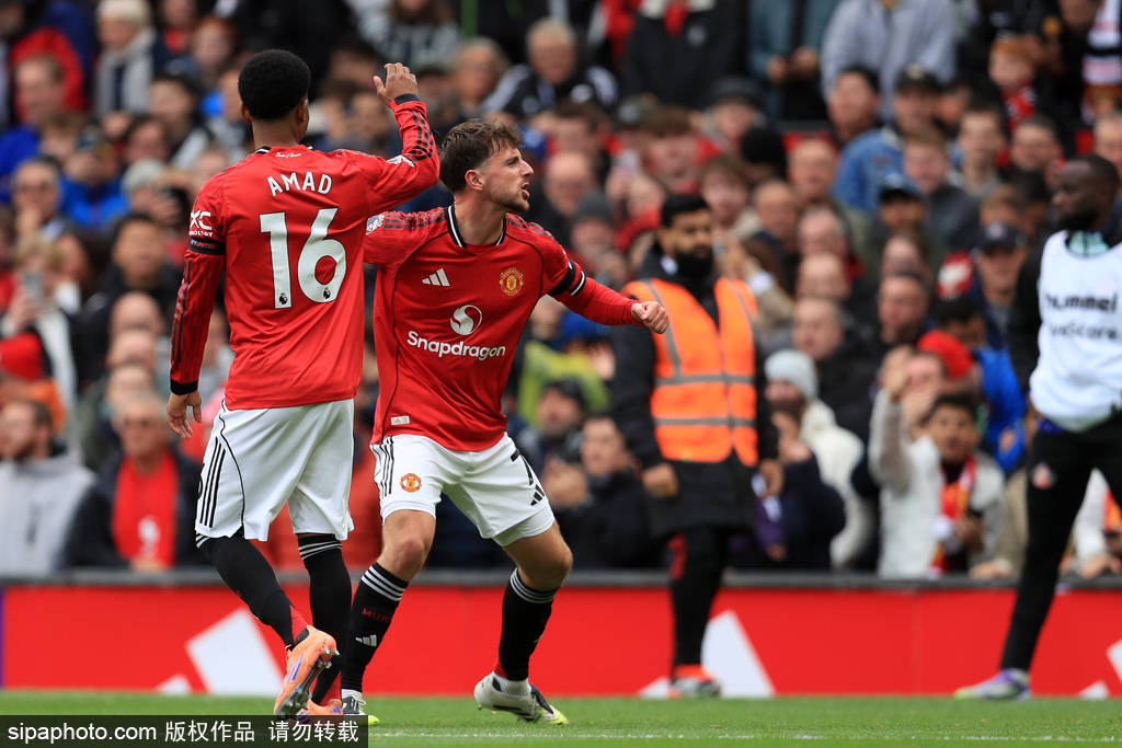 小吧译言家｜英超球队起源：建队理由五花八门，莎翁与狗皆传奇