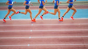 全市场：尤文对穆阿尼回归持乐观态度，但巴黎对谈判拖延不满