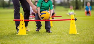 记者：切尔西中场霍尔加盟埃弗顿的转会费为2400万镑+浮动