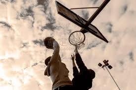 博彩平台投注上限功能强制启用