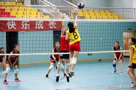 中职球队防守组织结构