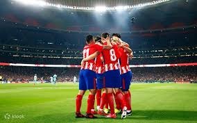 勇者斗恶龙1&2 HD-2D重制版加入自动战斗