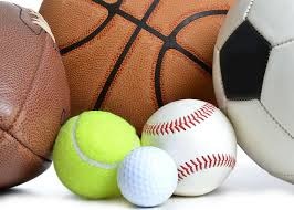 意媒：国米想让后防线年轻化，有意引入格伊、阿克或于帕