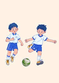 孔帕尼：阿森纳几乎没有明显弱点；格纳布里的情况看起来不错