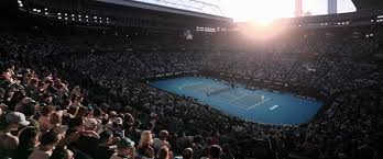 亚特兰大虽有回暖迹象，但进攻防守仍需提升。