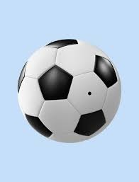 恩昆库转战意甲后表现低迷，转会费3700万欧元成“水漂”，难复巅峰状态。