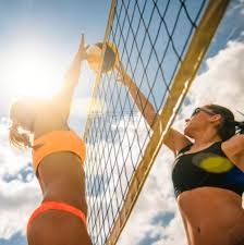 科瓦奇：我们的球员具备击败巴萨的素质；他们比