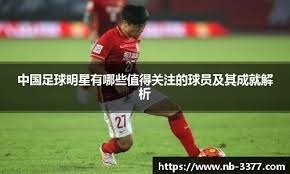 扑克与现实逻辑（扑克视角下的现实逻辑）