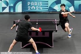 从一局比赛讲清整个赛季