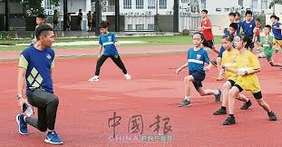 《战术RPG手游《为谁而炼金》日服将停服！运营近9年》