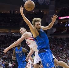 龙华打造首个电竞文创电商园区