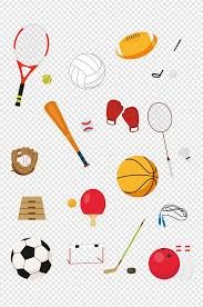 日职棒：广岛鲤鱼队达成中央联盟三连霸