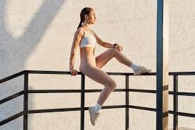 为什么客队要提前三小时到场热身