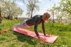 英超历史最高分亚军？阿森纳或破97分纪录仍丢冠