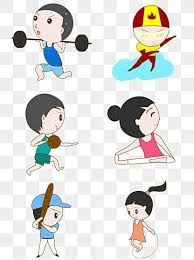 江坤宇成为内野核心