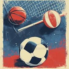 米体：斯帕莱蒂满意戴维表现，可能让他在都灵德比中首发