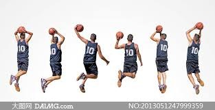 体彩分析：盘口调整对散户行为的引导。（体育彩票解读：盘口变动如何影响散户决策）