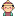 反向二次进
