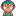 济也让定