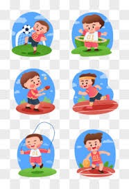 曼城客场连续取分