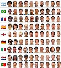 [台球]庞俊旭晋级斯诺克英锦赛8强