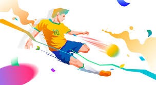 《勇者斗恶龙Tact》全球服明年2月停服！运营约3年