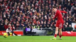 泰山队出征梅州