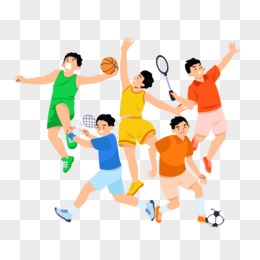 无限期休赛，郭艾伦被交易？仅剩1年合同，下家3选1