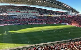 今年底就能归化！前欧冠主力再表态：大概率留中