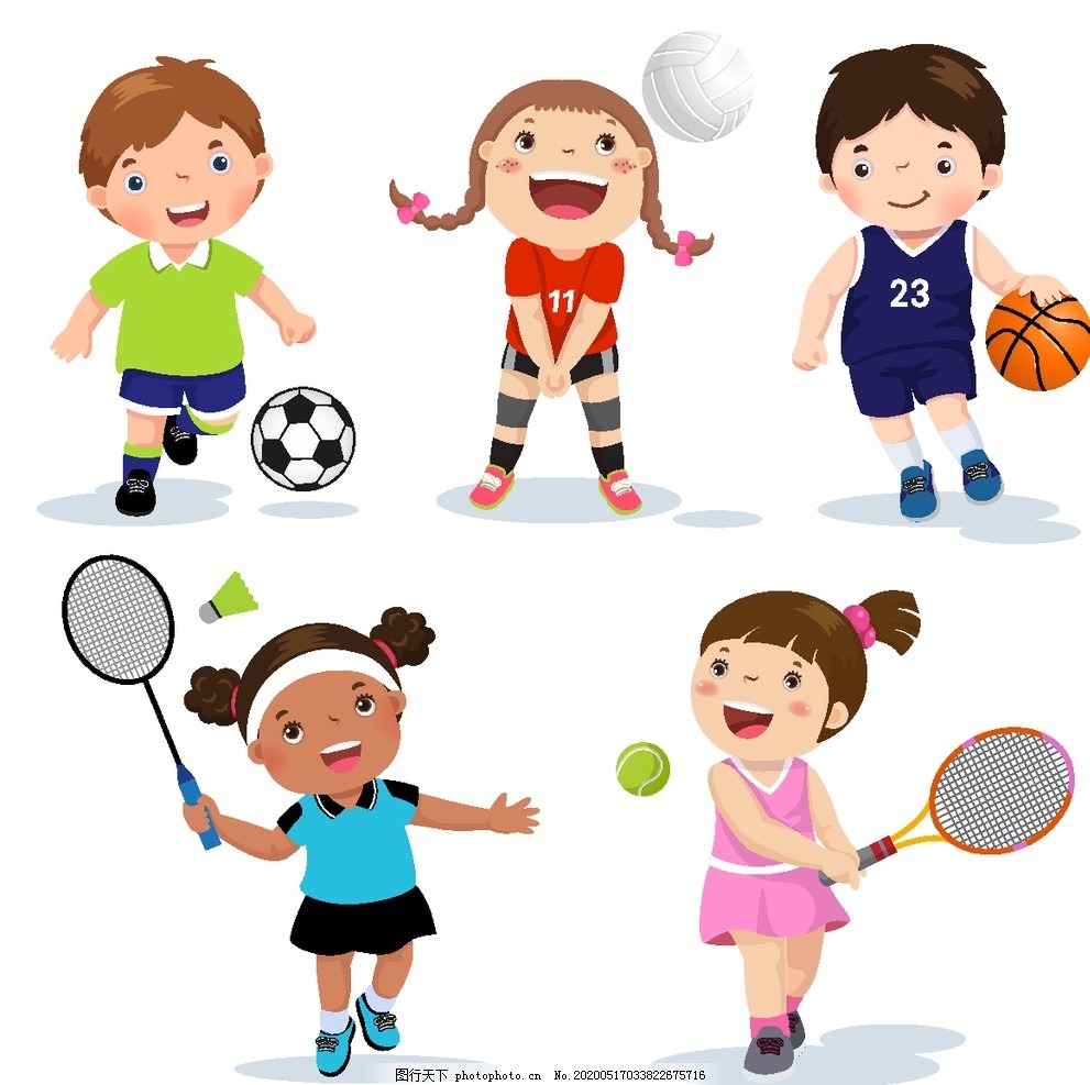 篮球湖人球员场上表现赢得媒体好评