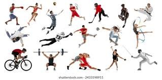 本菲卡前锋谢尔德鲁普非法分享未成年人性爱视频，他已经认罪